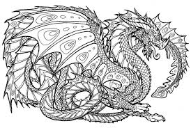 These spring coloring pages are sure to get the kids in the mood for warmer weather. Pin On Adult Coloring Pages