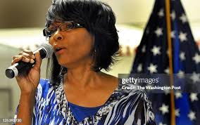 200 Shonna Stock Photos, High-Res Pictures, and Images