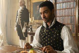 Bridgerton è una serie televisiva statunitense creata da chris van dusen e prodotta da shonda rhimes, basata sui romanzi di julia quinn, ambientati nel mondo dell'alta società londinese durante la reggenza inglese (regency era). Bridgerton Tv Series 2020 Imdb