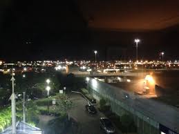 The park inn by radisson london heathrow is also physically one of the closest hotels to terminals 2 and 3 situated beside the airports main entrance to the central area of the airport. View From Room Picture Of Radisson Hotel Conference Centre London Heathrow West Drayton Tripadvisor
