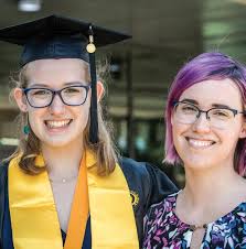 Mudd Magazine, summer 2023 by Harvey Mudd College