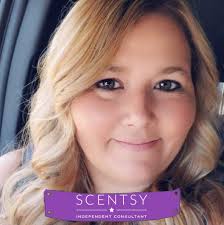 Free food pantries in Brunswick Maine?