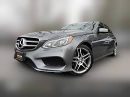 Image result for Selenite Gray 2015 GL