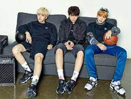 Bts×reader btsfanfic bts taehyung jimin jungkook suga namjoon jin btssuga jhope btsjimin btsarmy parkjimin minyoongi rm yoongi btsjhope kimnamjoon fanfiction. Suga Jimin Jungkook Army S Amino