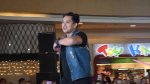 Check spelling or type a new query. Umd Wowie De Guzman At Jh Calendar Girl 2020 By Oliver Jack Pascua