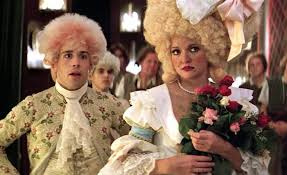 Why 'Amadeus' is still a cinematic masterpiece - mxdwn Movies