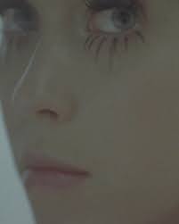 Marc Jacobs and Steven Meisel present Behind the Scenes: Conversations from  the RUNWAY SPRING 2020 MARC JACOBS campaign, Featuring Sasha Knysh, Vaughan  Ollier, Jessica Fennix, Alexis Ruby and Issa ...