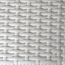 Maybe you would like to learn more about one of these? Coffee Gradient B Durable Wicker Repair Supplies Kit For Wicker Furniture Lukloy Patio Furniture Repair Kit 215 Ft Length Synthetic Plastic Rattan Material Patio Furniture Sets Patio Lawn Garden Fcteutonia05 De