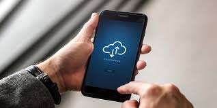 Technology enhancements such as html5 is further encourage the development of cloud based mobile applications. How Is Cloud Computing Technology Beneficial For Mobile App Development