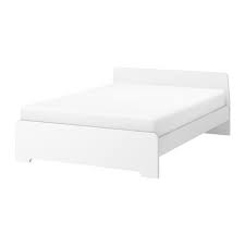 Askvoll Bed Frame White Luroy Queen Adjustable Beds Bed Frame With Storage Bed Frame