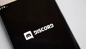 Xbox game activity doesn't show on discord profile: Custom Status Discord How To Change Game Status Gizdoc