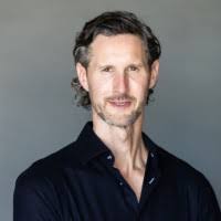 1100+ "Louis" profiles