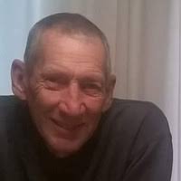 8771684_fbs.jpg?cb=20250623040208