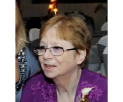 Anne Cloutier Obituary (2022)