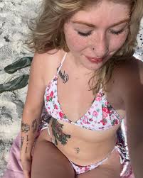 Hailey Wade (@michelle.2004.hailey) • Instagram photos and videos