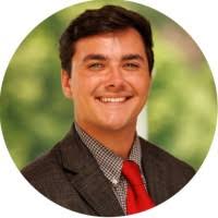 80+ "Callan" profiles