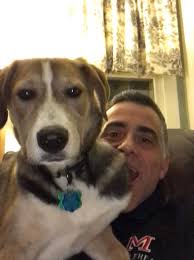 Social Influencer Series