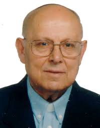 Fallece el sacerdote Manuel Osuna Bujalance