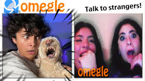 Smile dog, also knows as smile.jpg, is one of the most terrifying creepypasta tales where anyone by a specified date, otherwise the summoned demon will pursue the victim and eventually destroy them. Scaring Omegle Strangers With My Demon Dog Youtube