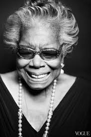 Maya Angelou A Beautiful Spirit Maya Angelou Phenomenal Woman Most Beautiful People