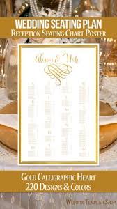 9 Best Wedding Guest Images Seating Charts Seating Chart