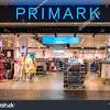 Plus, we've got exclusive interviews with primark insiders, celebrities and more. 1