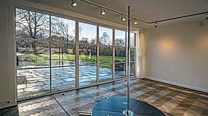 Tripadvisor'da haus lemke yakınlarında yapılacak şeyler: Berlin Hohenschonhausen Raum Zeit Odyssee Im Haus Lemke Am Obersee