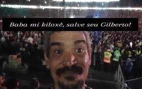 Ricardo George (@gueertz) • Instagram photos and videos