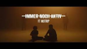 Leider konnten wir diesen artikel nicht auf deutsch übersetzen. Woher Die Filmzitate Deiner Lieblingsrapper Stammen Ii Hiphop De