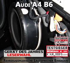 Audi A4 B6 Lautsprecher Tauschen Vordere Turen Anleitung Michael Kors Travel Bag Handbags Michael Kors Handbags On Sale