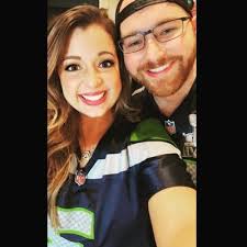 Jake Holland (@jakenholland)