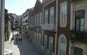 Póvoa de varzim, beiriz e argivai, povoa de varzim, porto. Apartment For 6 People Only 100 Meters From The Beach Povoa De Varzim Porto Green Coast