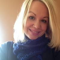 20+ "Lisa Payne" profiles