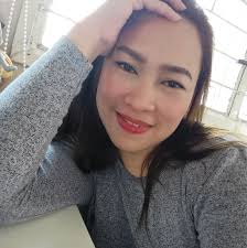 ABSIDY BEAUTY is #hiring #beauty ambassadors How to apply? 🔗 Scan the QR  Code below or submit Pre-employment application form LINK :  https://forms.gle/8U49aCApicH1G56w5 📍For walk-in applicants you may visit  our office at: #