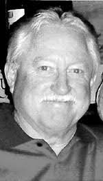 Terry Tyner's Instagram, Twitter & Facebook