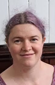 Judith Mcewan's Instagram, Twitter & Facebook