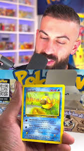 I Thought it was a $10,000 SCAM...Until I Pulled THIS!