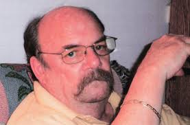 Edward Miller Obituary