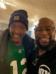 Chris Terry-Williams