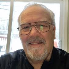 Beardsley Real Estate Team- WHO YOU USE REALLY MATTERS