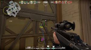 Uc want to use this cheat again in the same day for my account, it is possible ? Valorant Hacks Buy Valorant Cheats Aimbot Esp Lavicheats Lavicheats