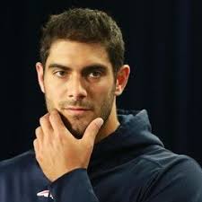 Dan Akins (@nadsnika)