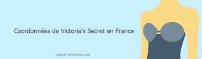 We are proud to announce an exciting new partnership platform, #thevscollective, designed to shape the future of victoria's secret. Victoria Secret Comment Contacter La Marque De Lingerie En France Paris