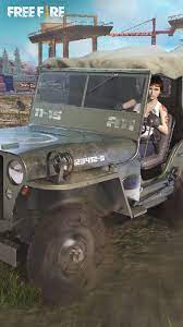 Jeep photos have become a fan favorite for followers of this website since we began publishing them. Wp3144337 Garena Free Fire Wallpapers Free Fire Car Wallpaper Hd 900x1600 Wallpaper Teahub Io