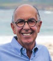 Carmel Pine Cone, September 28, 2018