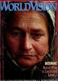 February ^tjprchj 1996