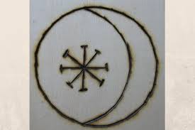 Maybe you would like to learn more about one of these? 20 Magical Pagan And Wiccan Symbols