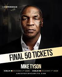 🚨Ticket Warning 🚨 After only 3 weeks