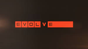 The Best New Video Game Logo In A Long Time Game Logo Video Game Logos New Video Games