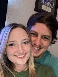 Katrina Taylor and Pate Bukowski's Wedding Website